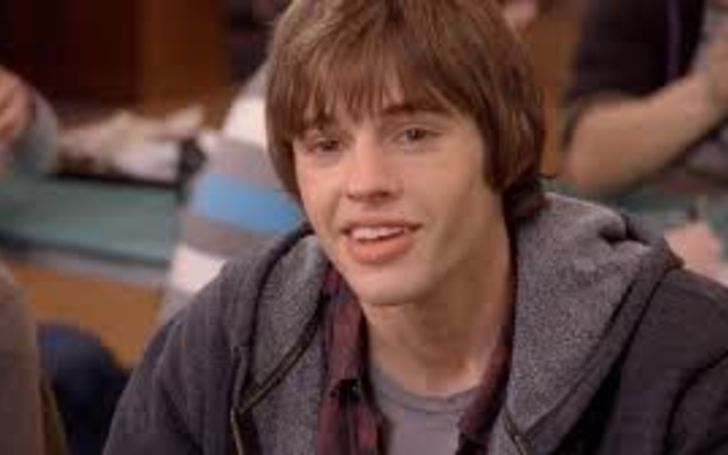 What is Matt Prokop's Net Worth? Find All the Details Here